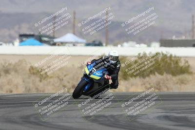 media/May-24-2025-TrackXperience (Sat) [[1cecf32909]]/Level 2/Session 3 (Turn 4)/